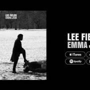 El texto musical MAGNOLIA de LEE FIELDS también está presente en el álbum Emma jean (2014)
