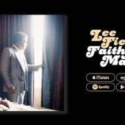 El texto musical WISH YOU WERE HERE de LEE FIELDS también está presente en el álbum Faithful man (2012)