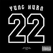El texto musical FÜHLEN de YUNG HURN también está presente en el álbum 1220 (2018)