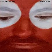 El texto musical ?3 AUS ?3 (SLOWED) de YUNG HURN también está presente en el álbum Crazy horse club mixtape vol.1 (2022)