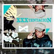 El texto musical YOU'RE THINKING TOO MUCH, STOP IT de XXXTENTACION también está presente en el álbum Free x (2017)