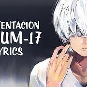 El texto musical DEPRESSION & OBSESSION de XXXTENTACION también está presente en el álbum 17 (2017)