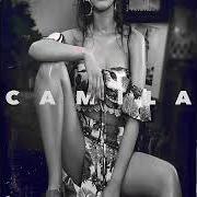 El texto musical REAL FRIENDS de CAMILA CABELLO también está presente en el álbum Camila (2018)