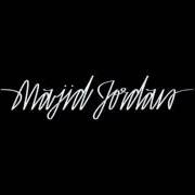 El texto musical LOVE IS ALWAYS THERE de MAJID JORDAN también está presente en el álbum Majid jordan (2016)