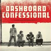 El texto musical BLAME IT ON THE CHANGES de DASHBOARD CONFESSIONAL también está presente en el álbum Alter the ending (2009)