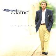 El texto musical MON ÎLE À MOI de SALVATORE ADAMO también está presente en el álbum Regards (1998)