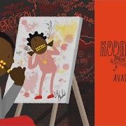 El texto musical FEELING LIKE de KODAK BLACK también está presente en el álbum Painting pictures (2017)