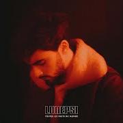 El texto musical SOUS UNE AVERSE de LONEPSI también está presente en el álbum Toutes les nuits du monde (2020)
