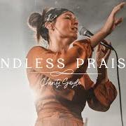 El texto musical I SPEAK JESUS de CHARITY GAYLE también está presente en el álbum Endless praise (2021)