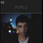 El texto musical CRAMER de PEREZ también está presente en el álbum Cramer [ep] (2013)