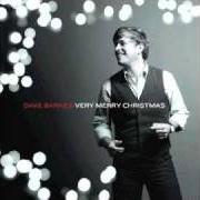 El texto musical VERY MERRY CHRISTMAS de DAVE BARNES también está presente en el álbum Very merry christmas (2010)
