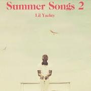 El texto musical DIPSET de LIL YACHTY también está presente en el álbum Summer songs 2 (2016)