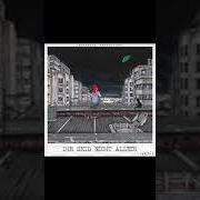 El texto musical BRETT de UFO361 también está presente en el álbum Ihr seid nicht allein (2014)