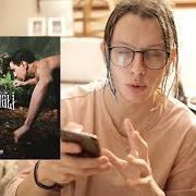 El texto musical RITAL de TEDUA también está presente en el álbum Mowgli (2018)