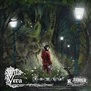 El texto musical LA STORY INFINITA de TEDUA también está presente en el álbum Vita vera mixtape (2020)