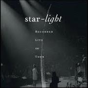 El texto musical I SEE THE LIGHT (SPONTANEOUS) de BETHEL MUSIC también está presente en el álbum Starlight (2017)
