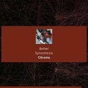 El texto musical SYNESTHESIA (OUTRO) de BETHEL MUSIC también está presente en el álbum Without words: synesthesia (2015)