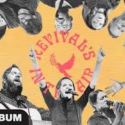 El texto musical BREATHE/REST (SPONTANEOUS) LIVE de BETHEL MUSIC también está presente en el álbum Revival's in the air (live) (2020)