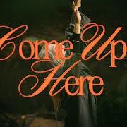 El texto musical HOLY FOREVER de BETHEL MUSIC también está presente en el álbum Come up here (2023)