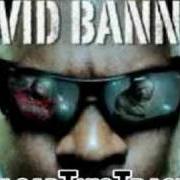 El texto musical B.A.N. (THE LOVE SONG) de DAVID BANNER también está presente en el álbum Greatest story ever told (2008)