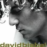 El texto musical ESCLAVO DE SUS BESOS de DAVID BISBAL también está presente en el álbum Sin mirar atrás (2009)