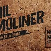 El texto musical SIN TU PIEL de NIL MOLINER también está presente en el álbum Hijos de la tierra (2017)