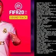 El texto musical SWIPE IT OFF (VOLTA FOOTBALL) de GAMES SOUNDTRACKS también está presente en el álbum Fifa 2020 (2020)