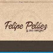 El texto musical EL PASADO NO PERDONA de FELIPE PELÁEZ también está presente en el álbum Felipe peláez y sus amigos: 10 años (2015)