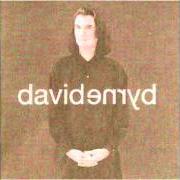 El texto musical PRINCESS de DAVID BYRNE también está presente en el álbum Angels (1994)