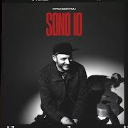 El texto musical PRIMA CHE MI PERDA ANCORA de WRONGONYOU también está presente en el álbum Sono io (2021)