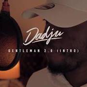 El texto musical J'AI DIT NON de DADJU también está presente en el álbum Gentleman 2.0 (2017)