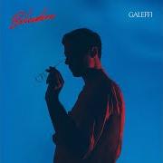 El texto musical DUE GIRASOLI de GALEFFI también está presente en el álbum Belvedere (2022)