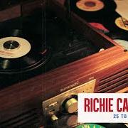 El texto musical RISE FROM WE FALL de RICHIE CAMPBELL también está presente en el álbum In the 876 (2015)