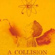 El texto musical O GOD WHERE ARE YOU NOW? (IN PICKEREL LAKE? PIGEON? MARQUETTE? MACKINAW?) de DAVID CROWDER BAND también está presente en el álbum A collision (2005)