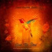 El texto musical SEQUENCE 3 de DAVID CROWDER BAND también está presente en el álbum Give us rest (2012)