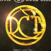 El texto musical OH HAPPINESS de DAVID CROWDER BAND también está presente en el álbum Church music (2009)
