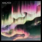 El texto musical BLAME de ZEDS DEAD también está presente en el álbum Northern light (2016)