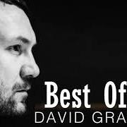 El texto musical THIS YEARS LOVE de DAVID GRAY también está presente en el álbum The best of david gray (2016)