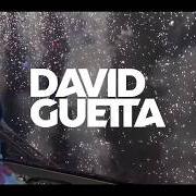El texto musical DON'T LEAVE ME ALONE (FEAT. ANNE-MARIE) de DAVID GUETTA también está presente en el álbum 7 (2018)