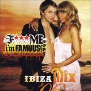El texto musical MILLION VOICES de DAVID GUETTA también está presente en el álbum F*** me i'm famous (2012)