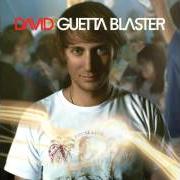 El texto musical JUST A LITTLE MORE LOVE de DAVID GUETTA también está presente en el álbum Guetta blaster (2004)