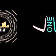 El texto musical PERDU de JUL también está presente en el álbum Je tourne en rond (2015)