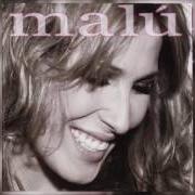 El texto musical TODA de MALÚ también está presente en el álbum Esencial malú (2013)