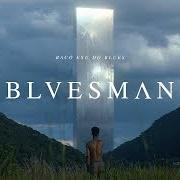 El texto musical BB KING de BACO EXU DO BLUES también está presente en el álbum Bluesman (2018)