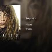 El texto musical MEJOR QUE TÚ de AITANA OCAÑA también está presente en el álbum Tráiler (2018)