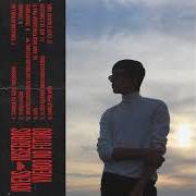 El texto musical CAMISETA AZUL-QUERUBIM de GARBO. también está presente en el álbum Jovens inseguros vivendo no futuro (2018)