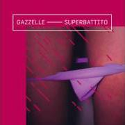 El texto musical BALENA de GAZZELLE también está presente en el álbum Superbattito (2017)