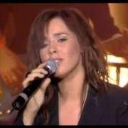 El texto musical JE NE SAIS PAS SON NOM de CHIMÈNE BADI también está presente en el álbum Live à l'olympia 2005 (2006)