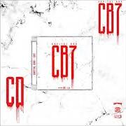 El texto musical DER BRATAN BLEIBT DER GLEICHE de CAPITAL BRA también está presente en el álbum Cb7 (2020)