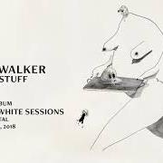 El texto musical DIGGIN' A DITCH de RYLEY WALKER también está presente en el álbum The lillywhite sessions (2018)